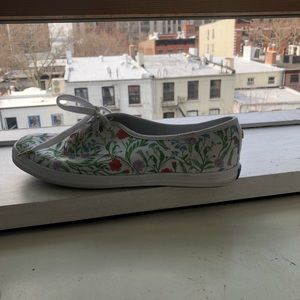 Kate Spade Keds